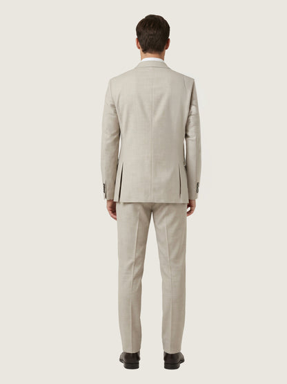 VAN GOGH AB7200SABBIA_1_P