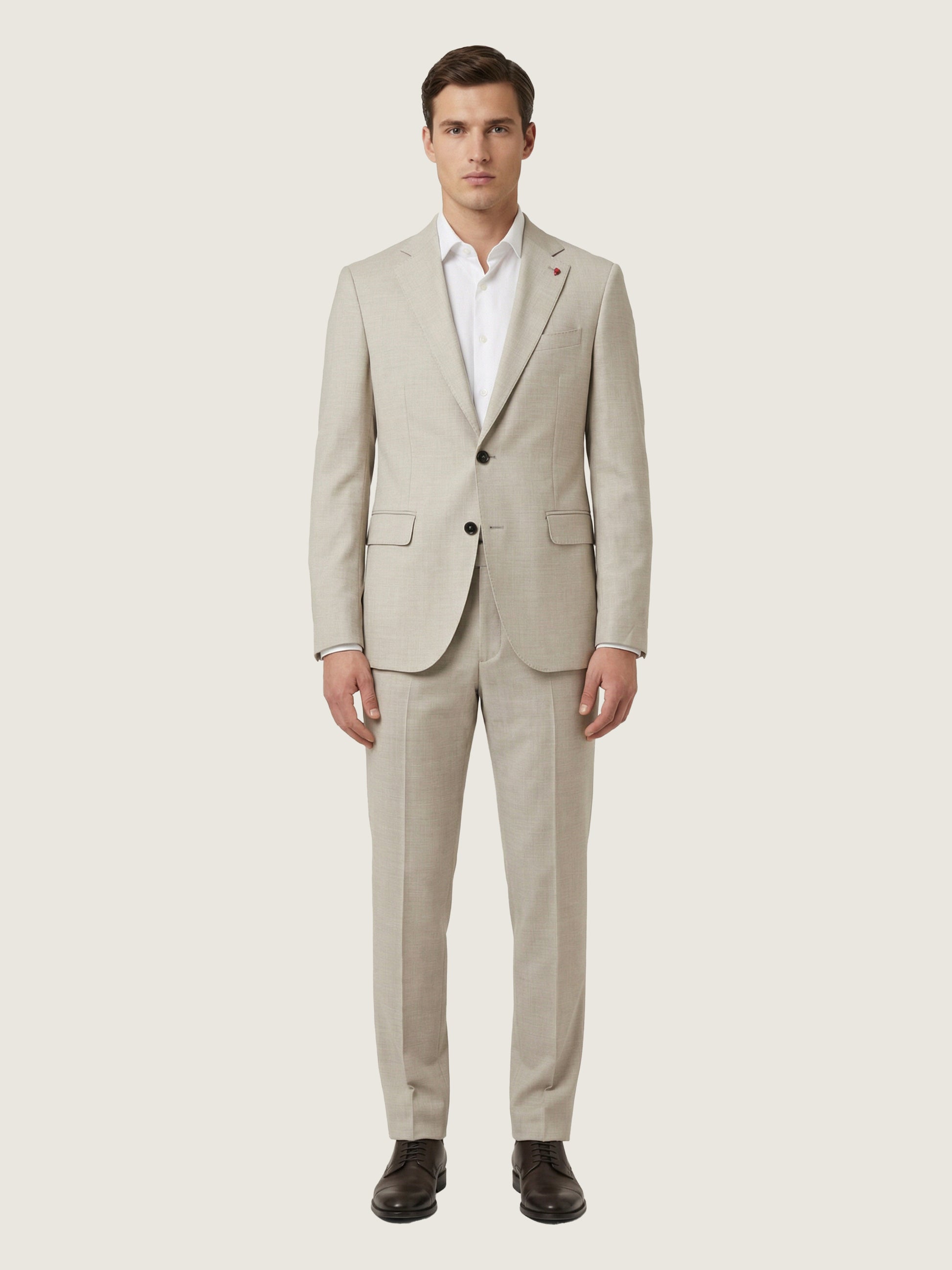 VAN GOGH AB7200SABBIA