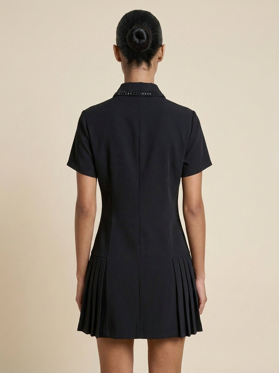 VE844SMT1429NERO_1_P
