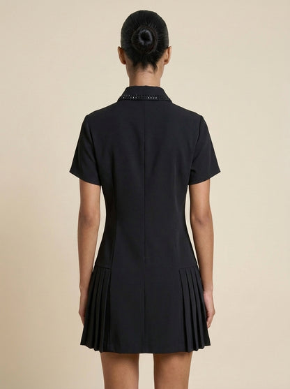 VE844SMT1429NERO_1_P
