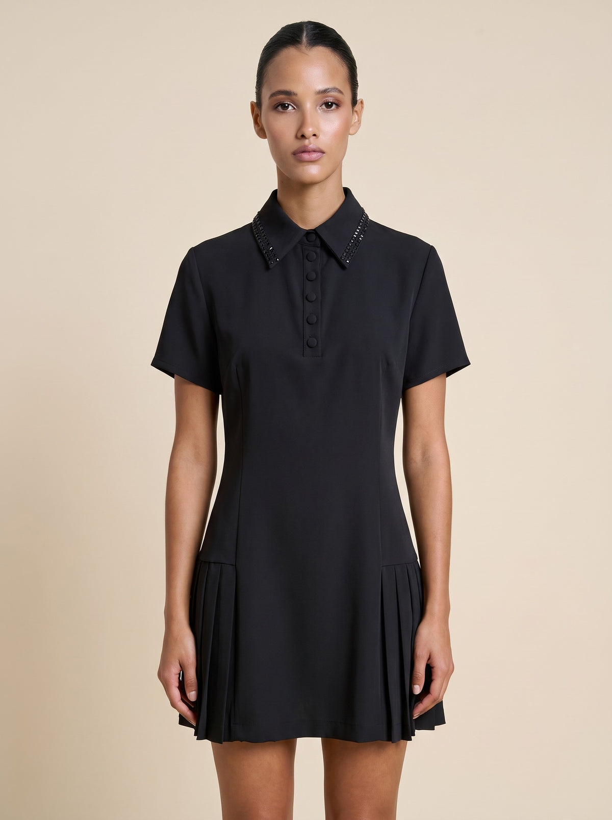 VE844SMT1429NERO