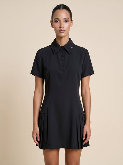 VE844SMT1429NERO