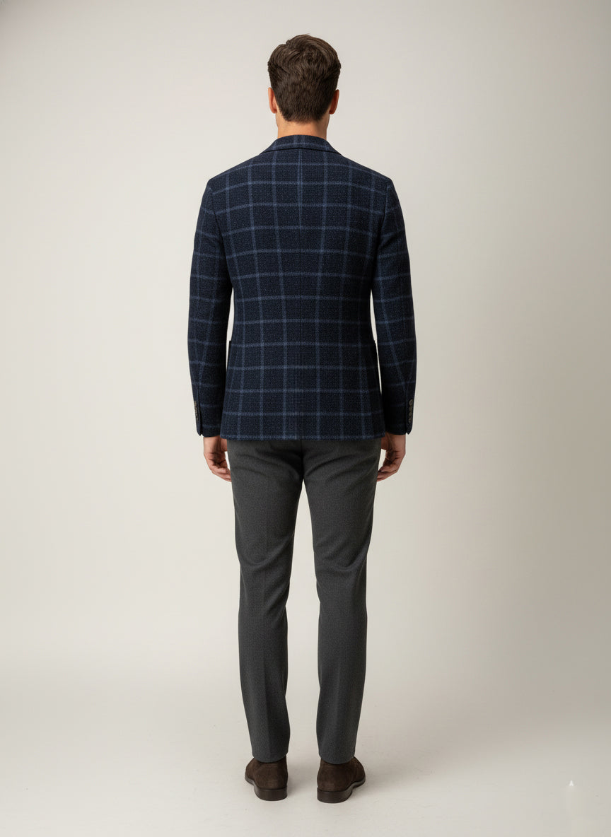 VENEZIA TB1045BLU_1_P