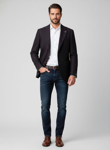 VENEZIA TG 014