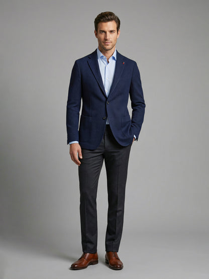 VERMEER GKS102BLU_1_P