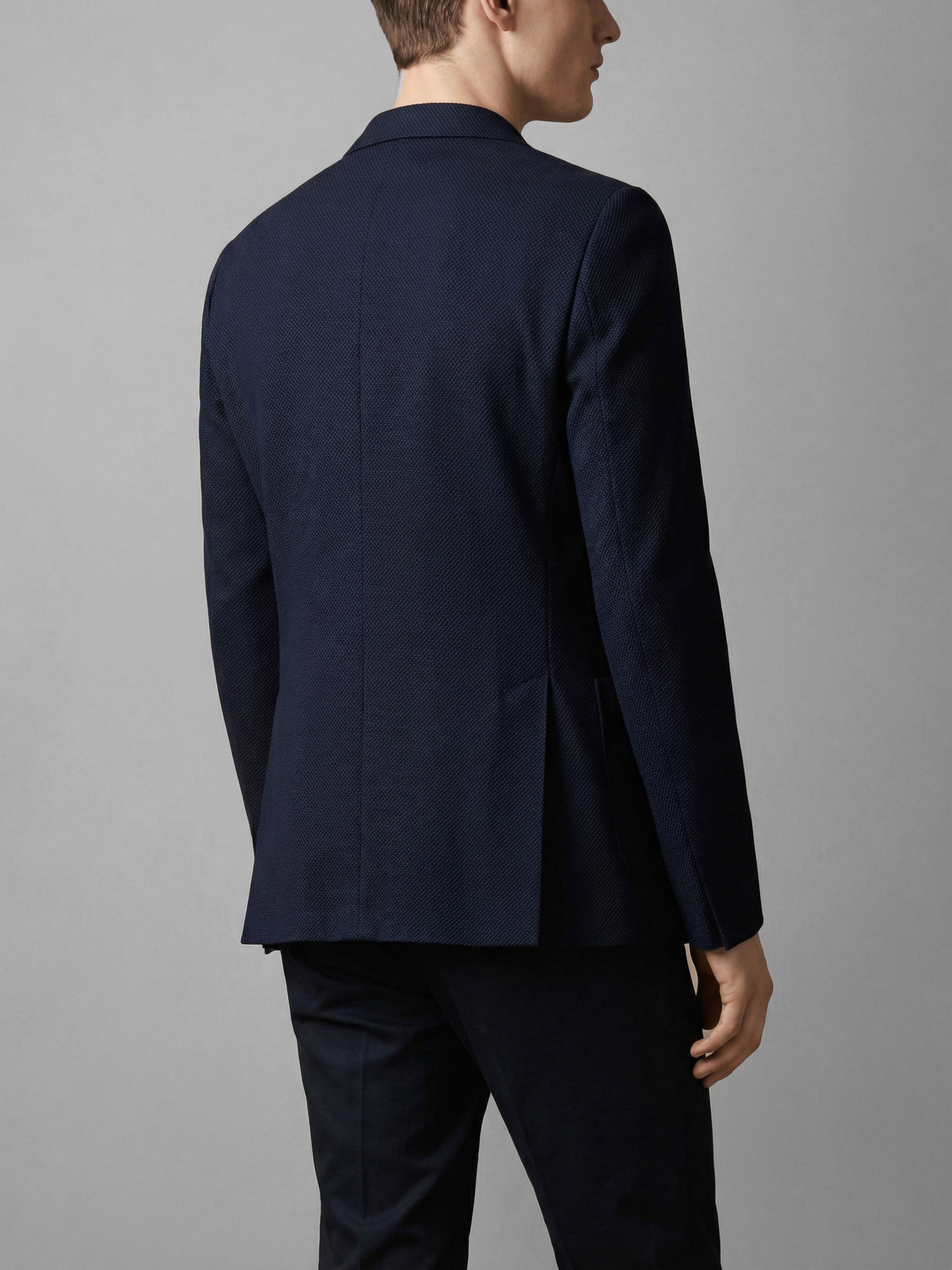 VERMEER GKS102BLU_2_P