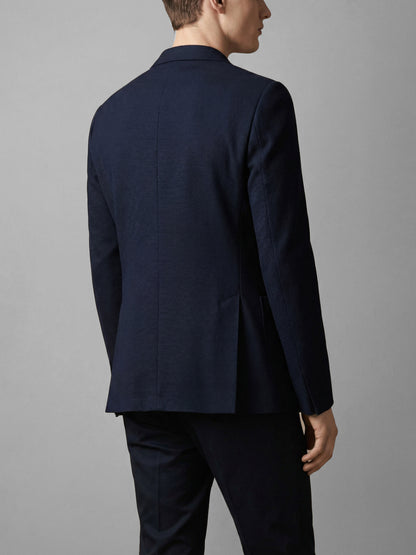 VERMEER GKS102BLU_2_P