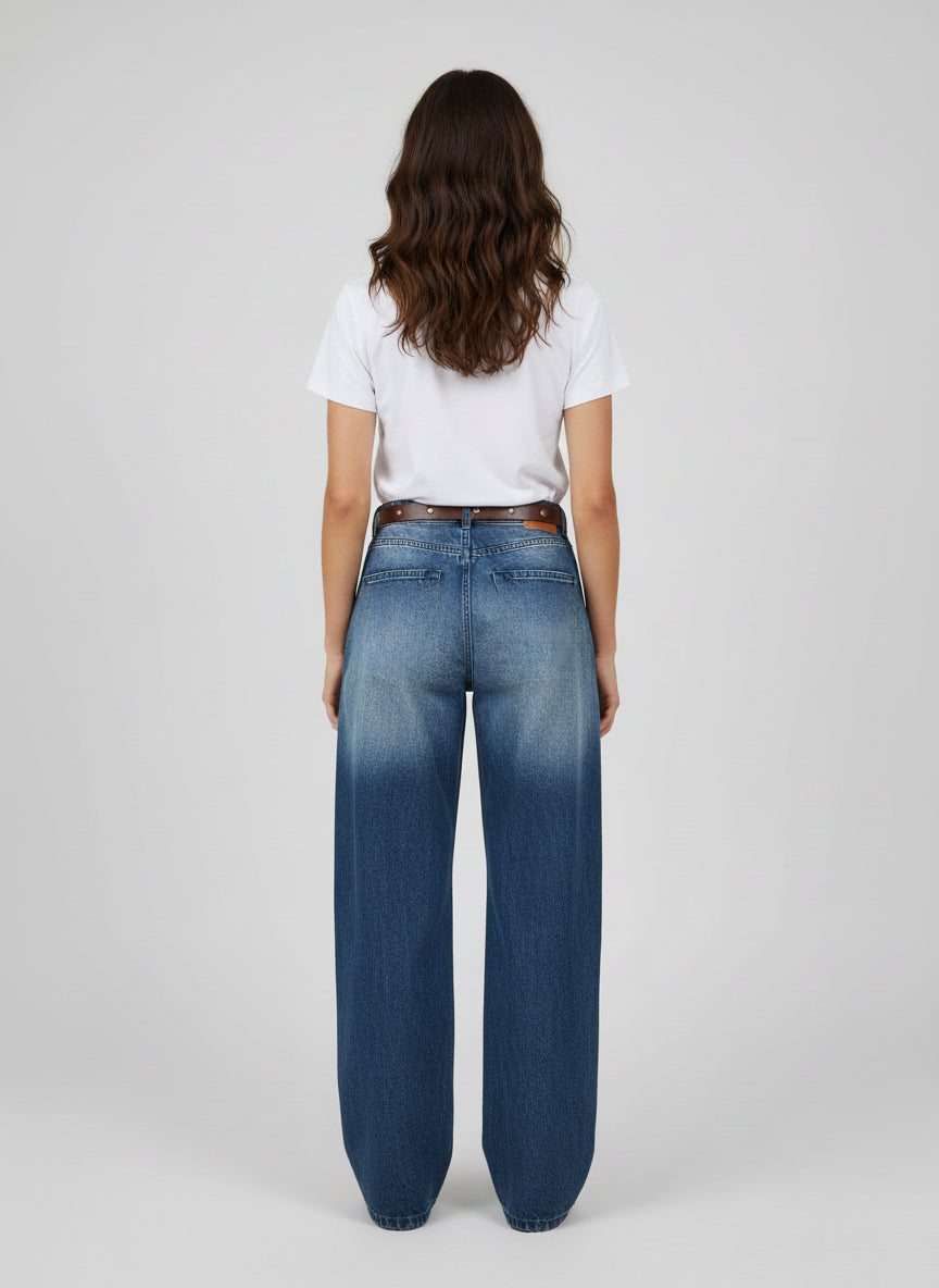 W25P853JEANS_2_P