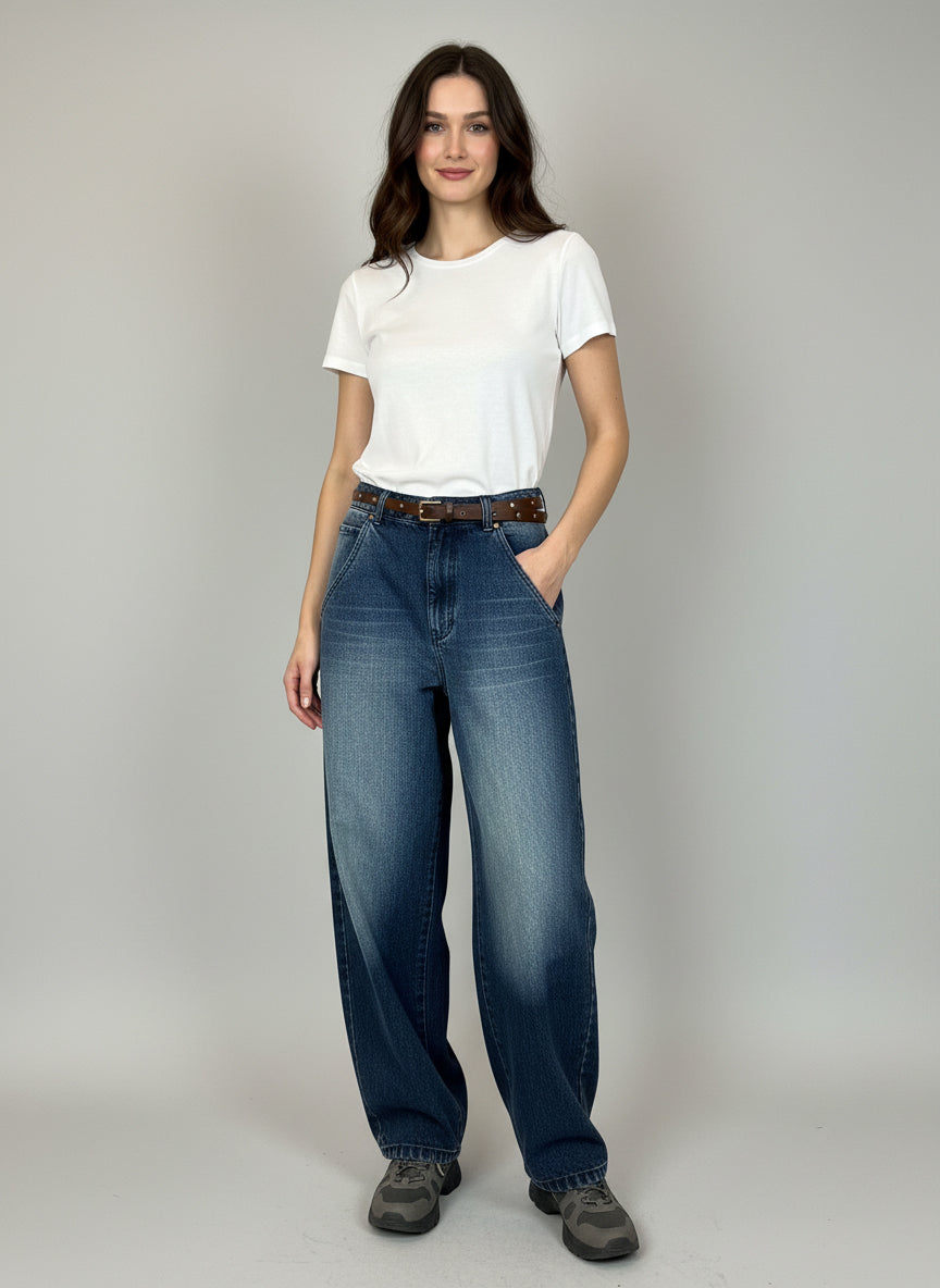 W25P853JEANS