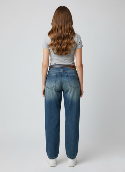 W25PA19JEANS_1_P
