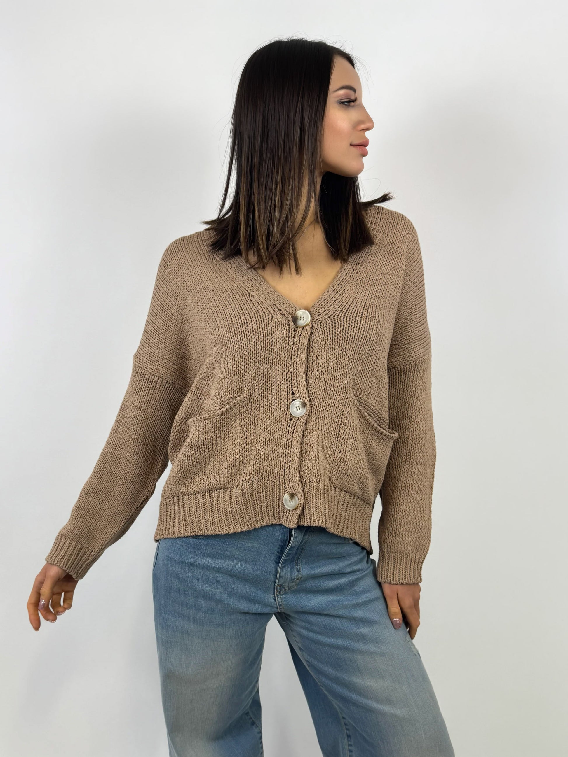 W26069CORDA
