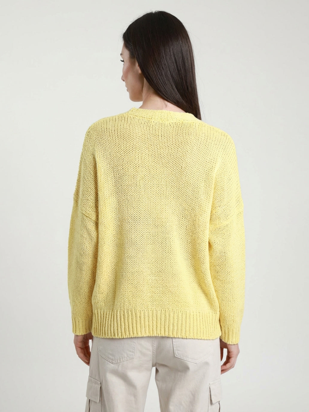 W26069GIALLO_1_P