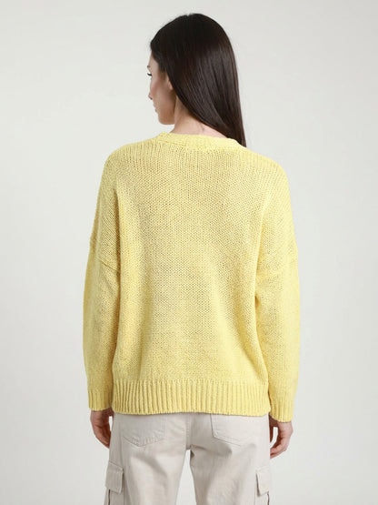 W26069GIALLO_1_P