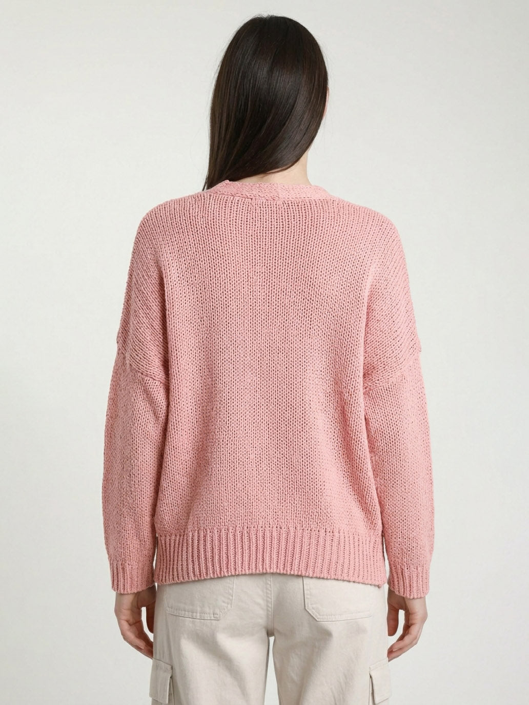 W26069ROSA_1_P