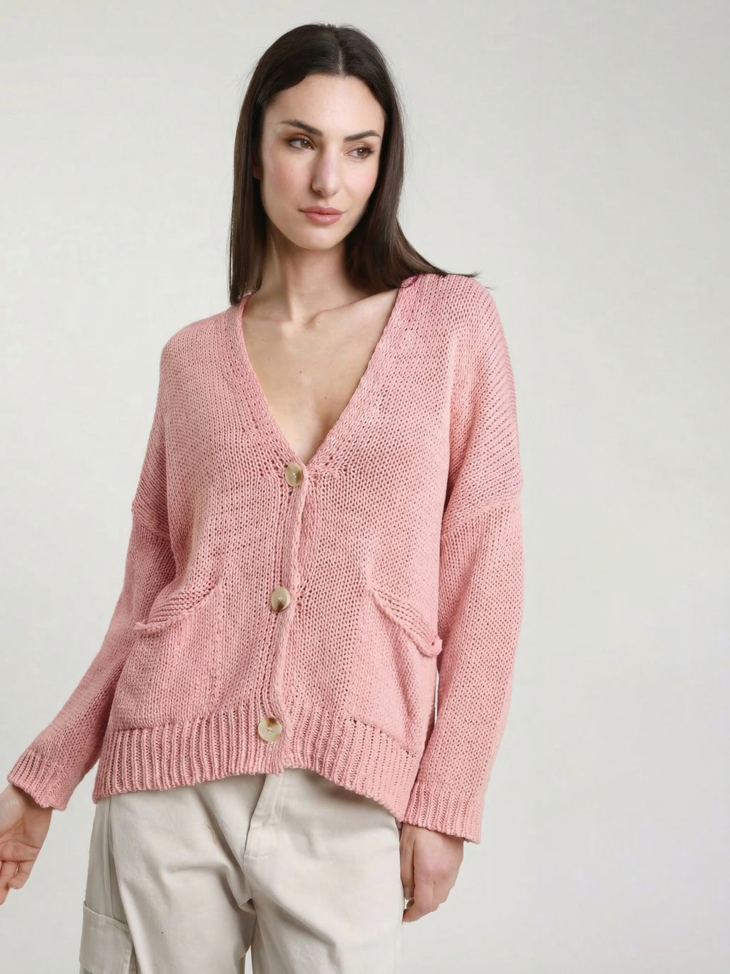 W26069ROSA