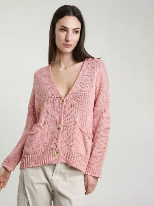 W26069ROSA