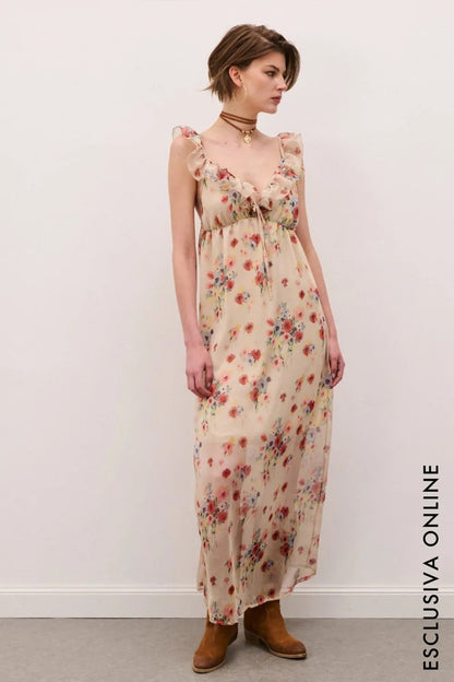 WAB26SE1394CORALLO_3_P