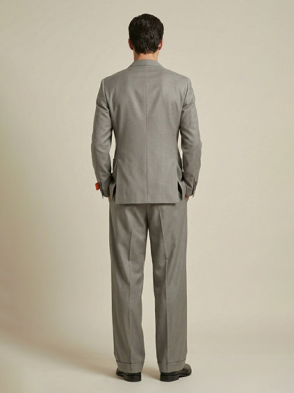 WASABI ABS707BEIGE_1_P