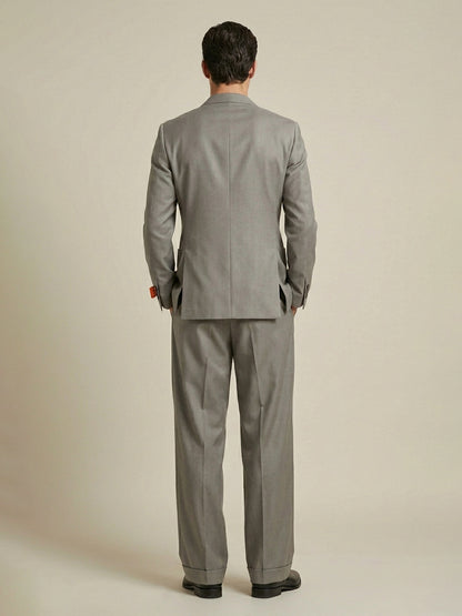 WASABI ABS707BEIGE_1_P