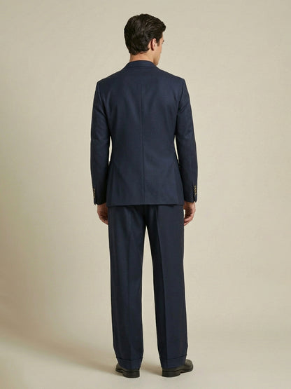 WASABI ABS707BLU_1_P