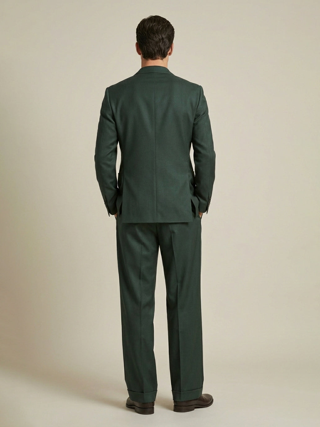 WASABI ABS707VERDE_1_P