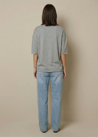 WFE26SD1646GRIGIO_1_P