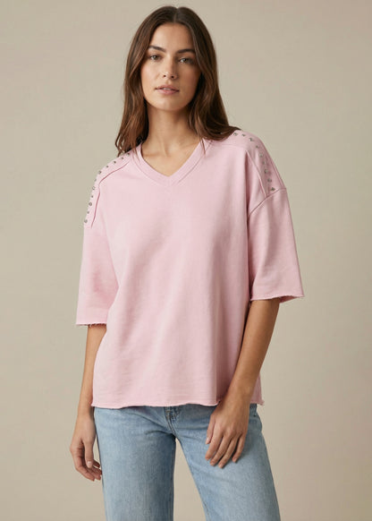 WFE26SD1646ROSA
