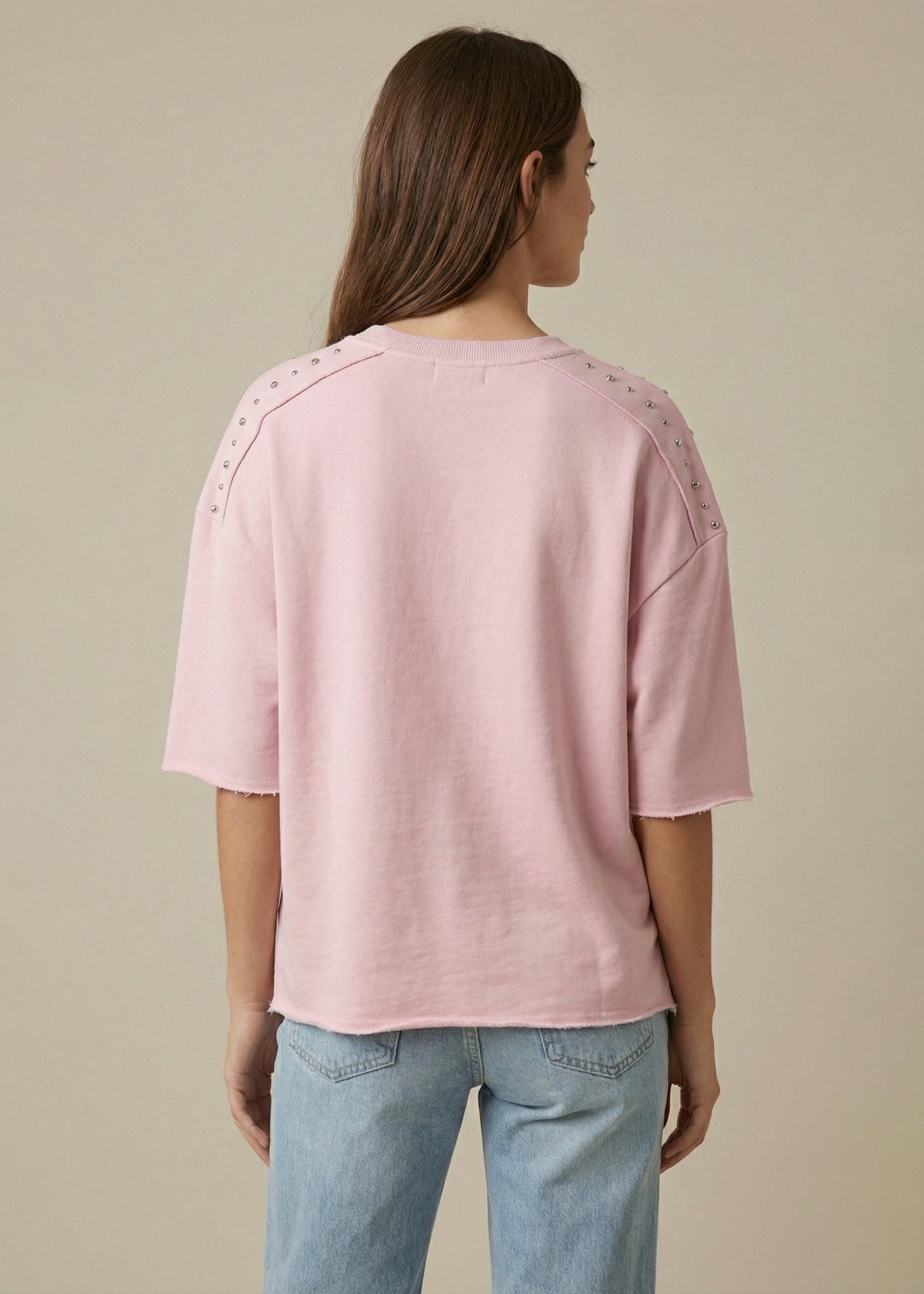 WFE26SD1646ROSA_1_P