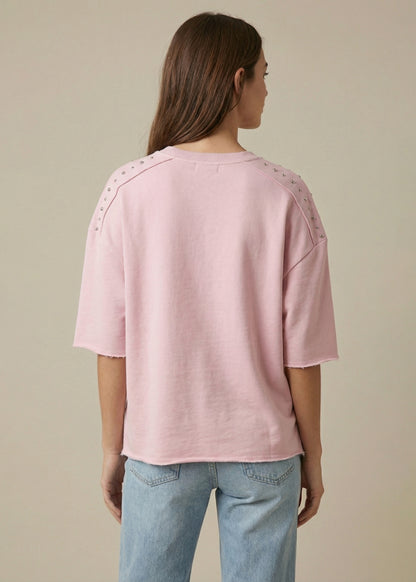 WFE26SD1646ROSA_1_P
