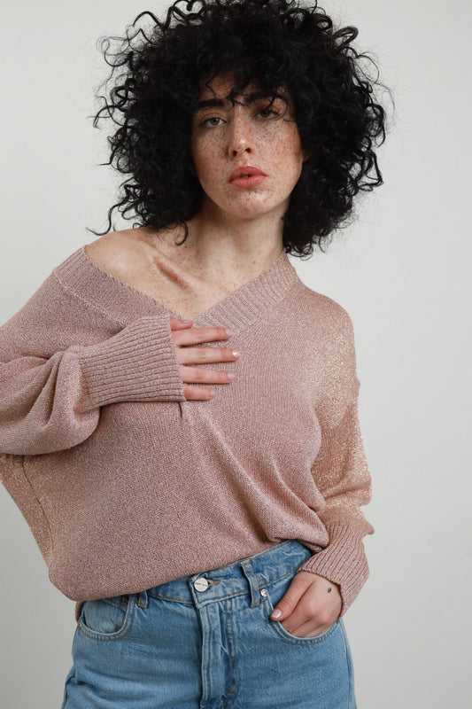 WL71004ROSA