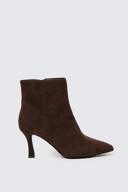 WLH900717BROWN
