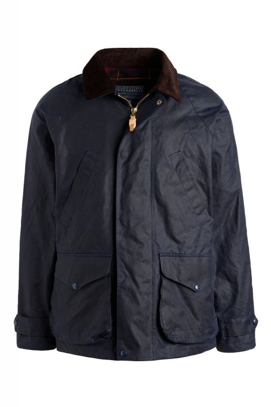 WX7071NAVY BLU