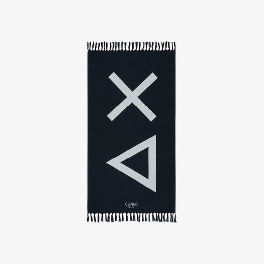 X3511007