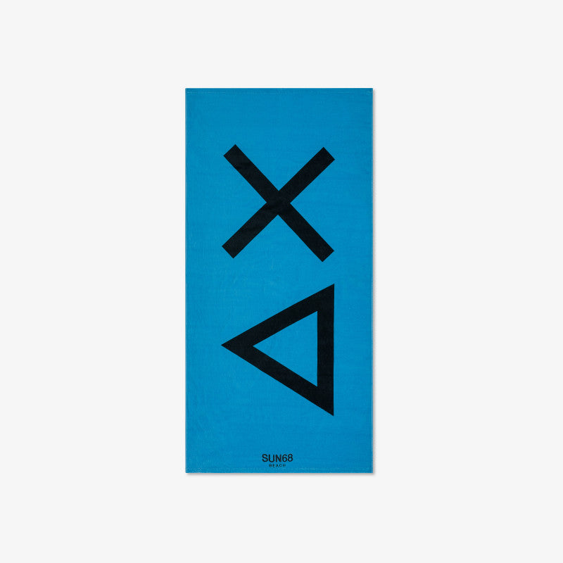 X3511013