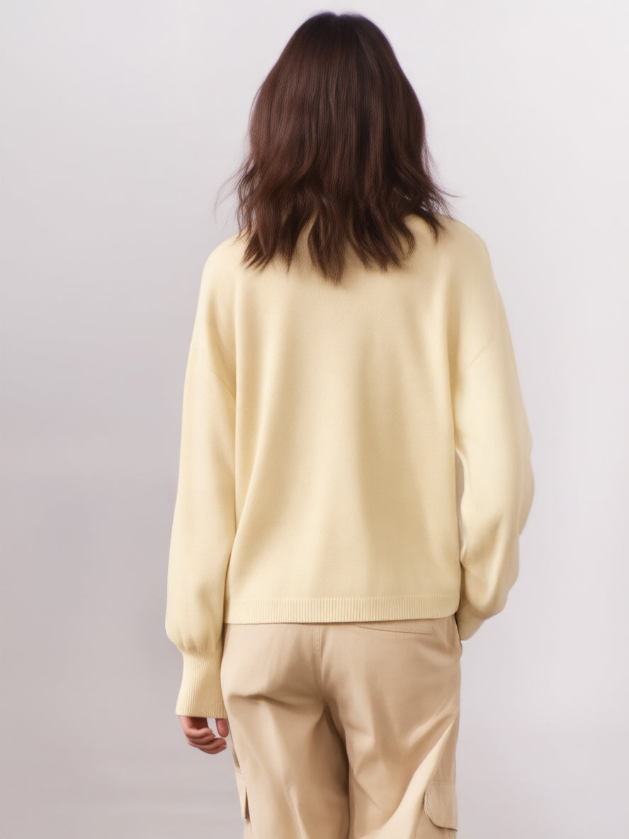 X66200GIALLO_1_P