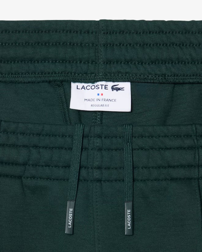 XH861500 YZPVERDE_5_P