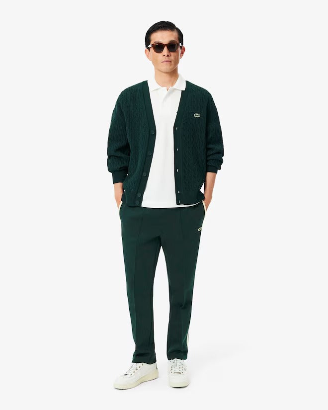 XH861500 YZPVERDE