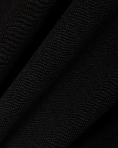 XH9207031_7_P