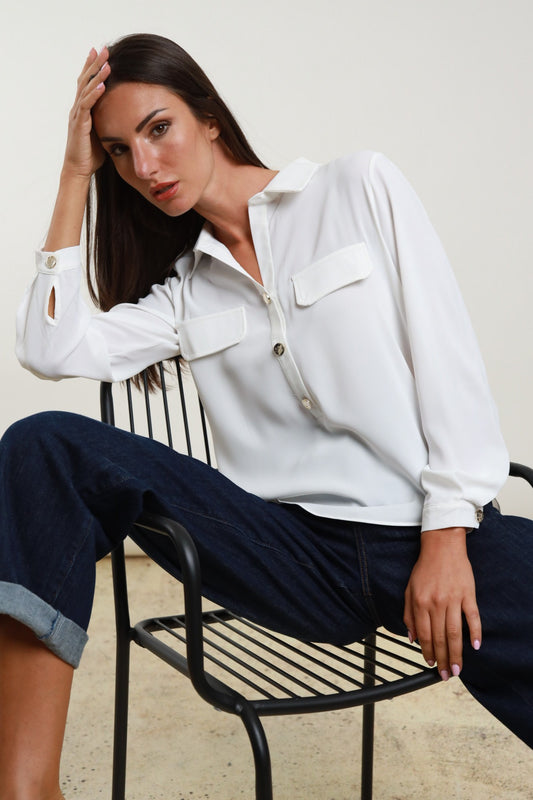 Y1190N18LATTE