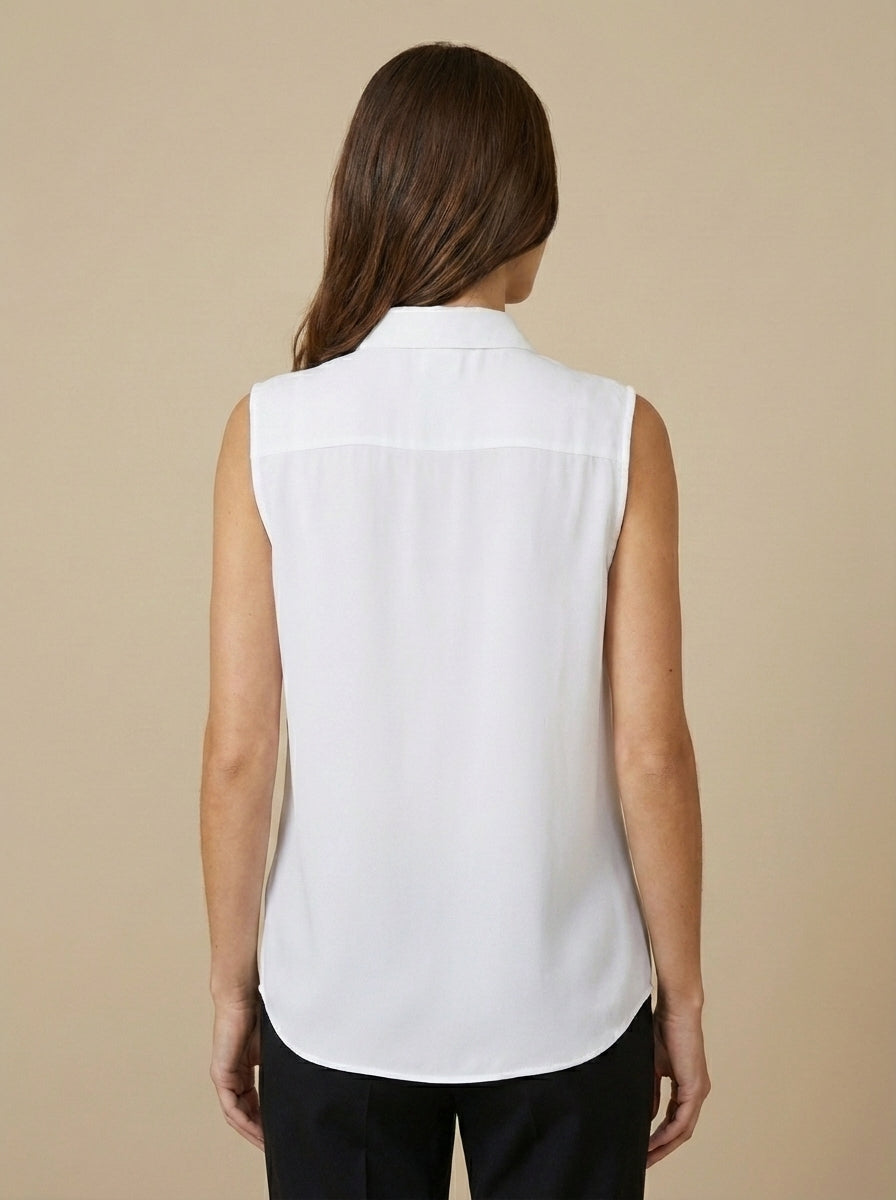 Y1395N18LATTE_1_P