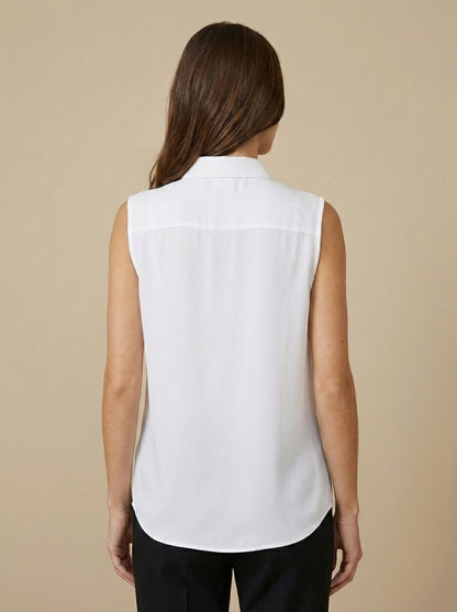 Y1395N18LATTE_1_P