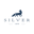SILVER logo