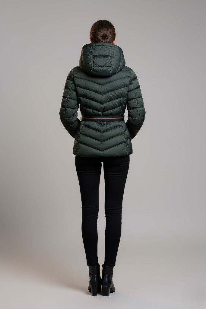 PIUMINO CAPE HORN PAKOBA