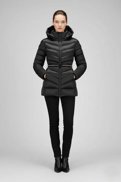 PIUMINO CAPE HORN PAKOBA