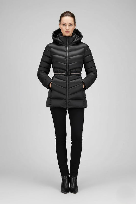 PIUMINO CAPE HORN PAKOBA