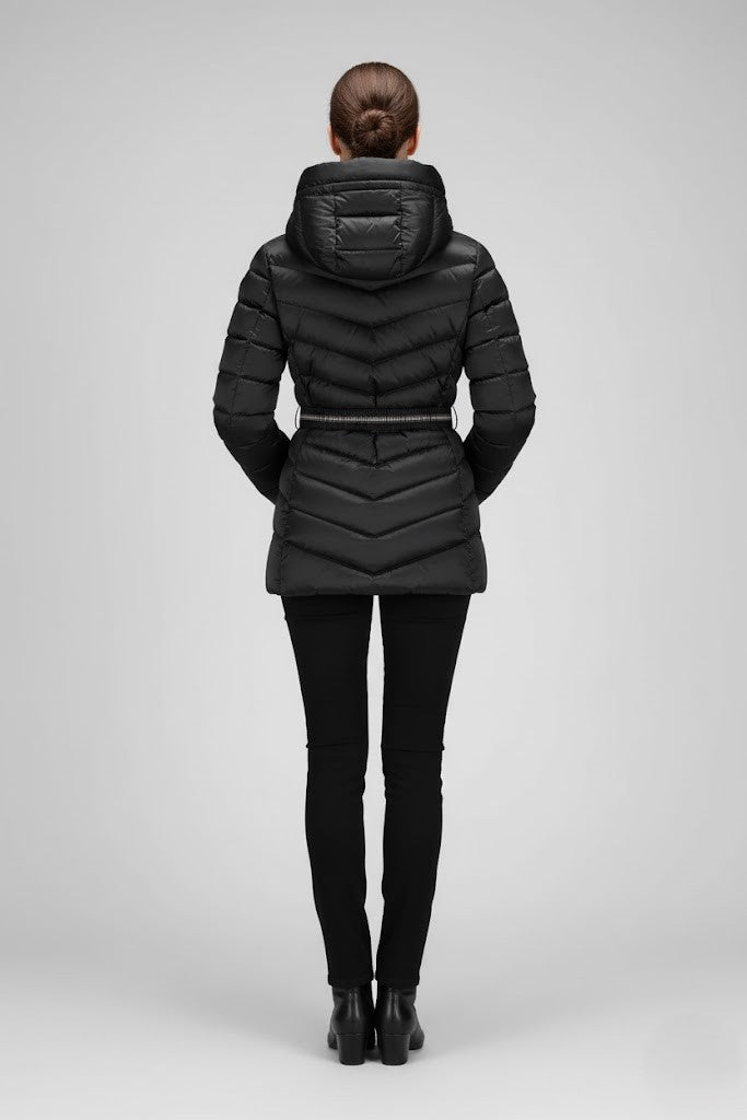 PIUMINO CAPE HORN PAKOBA