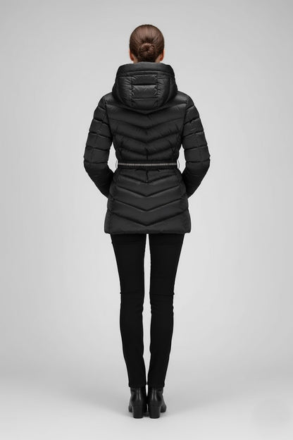 PIUMINO CAPE HORN PAKOBA