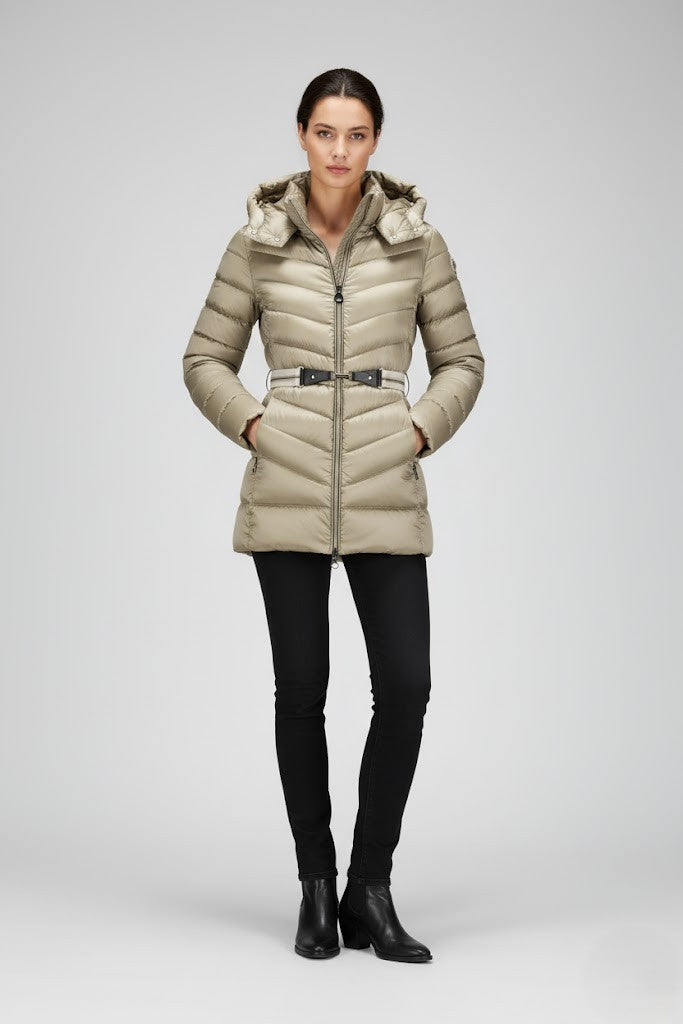 PIUMINO CAPE HORN PAKOBA