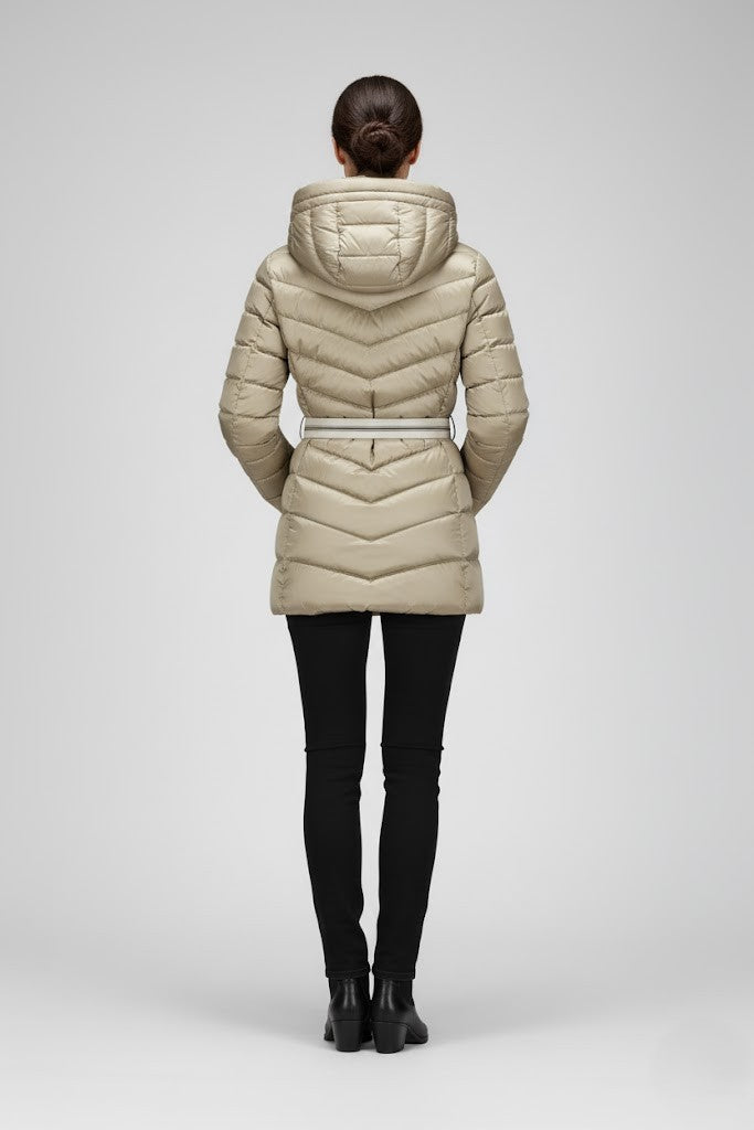 PIUMINO CAPE HORN PAKOBA