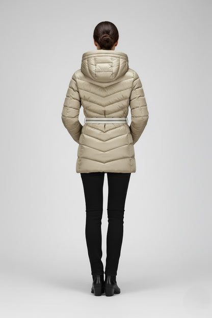 PIUMINO CAPE HORN PAKOBA